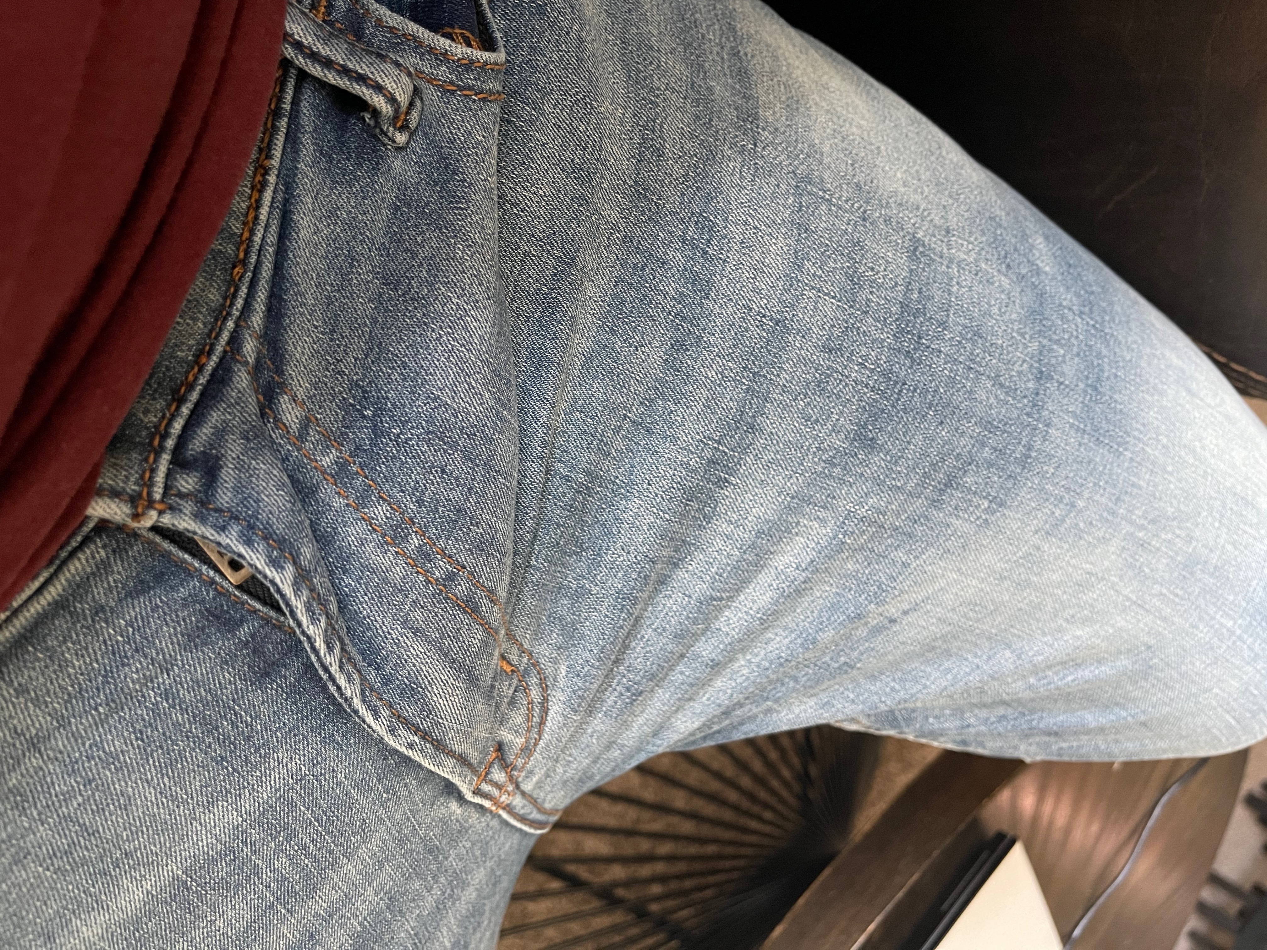 OhShizItsMax OnlyFans header