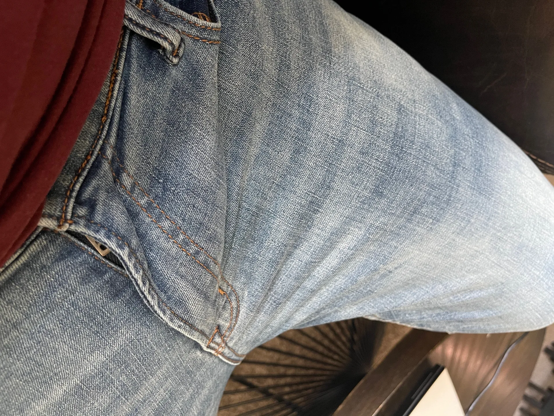 OhShizItsMax OnlyFans header