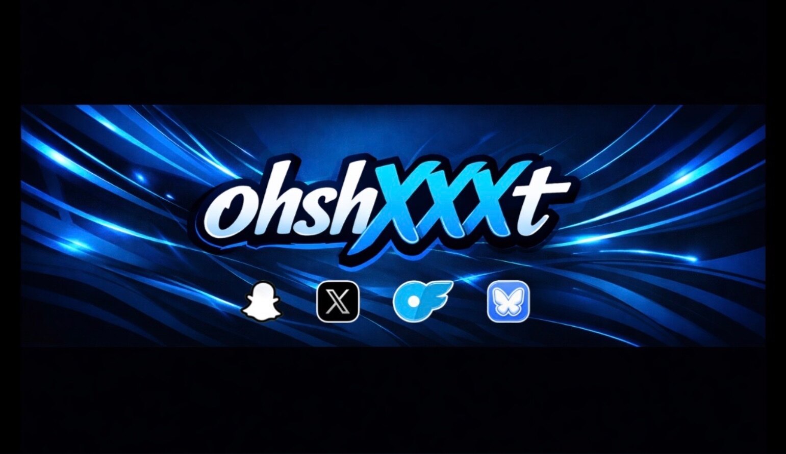 ohshXXXt OnlyFans header