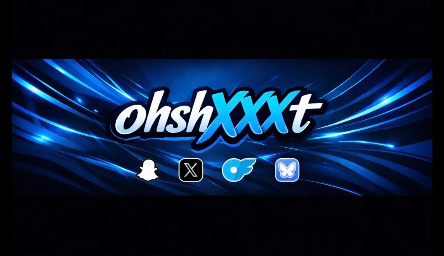 ohshXXXt OnlyFans header
