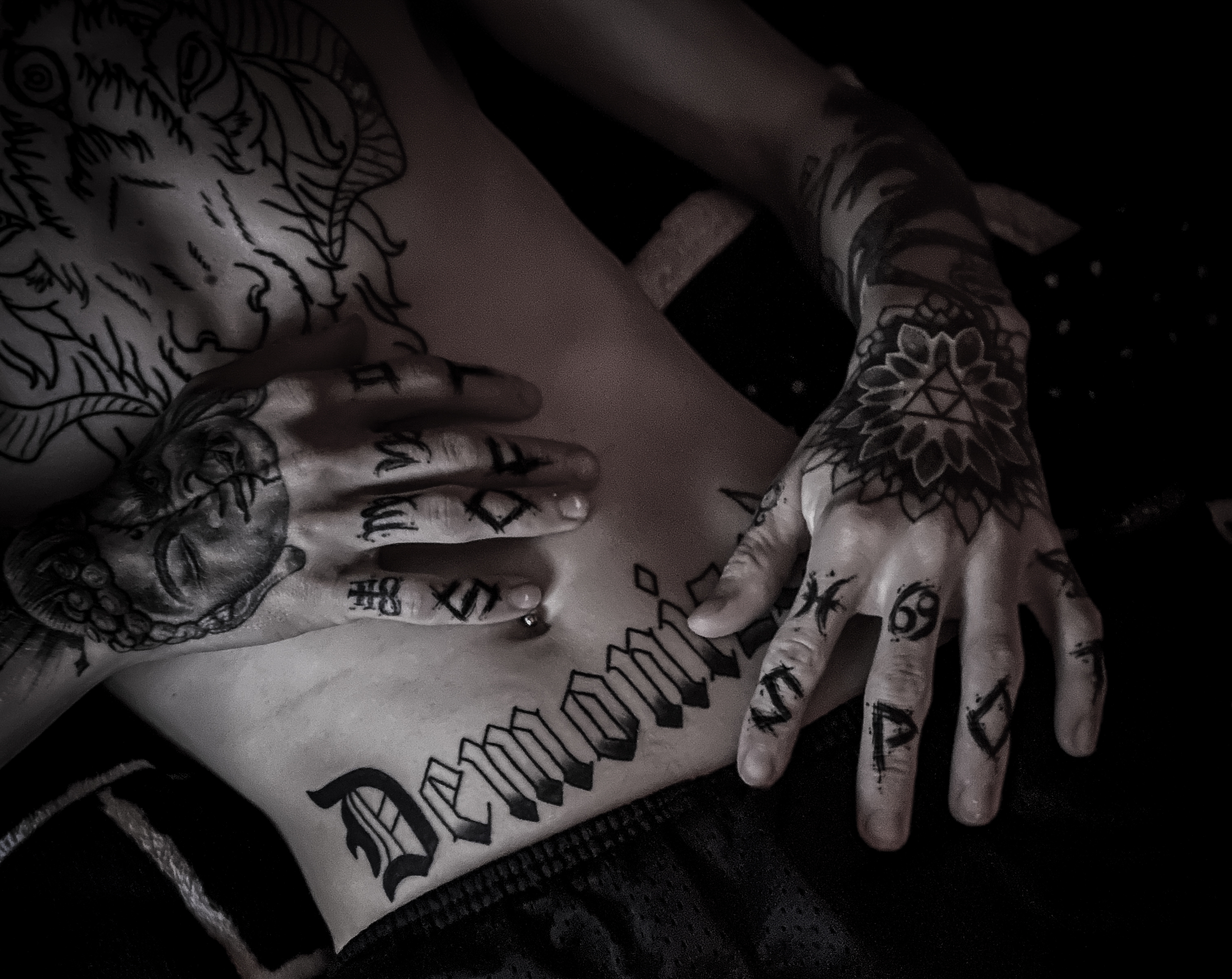 Ohsighx OnlyFans header