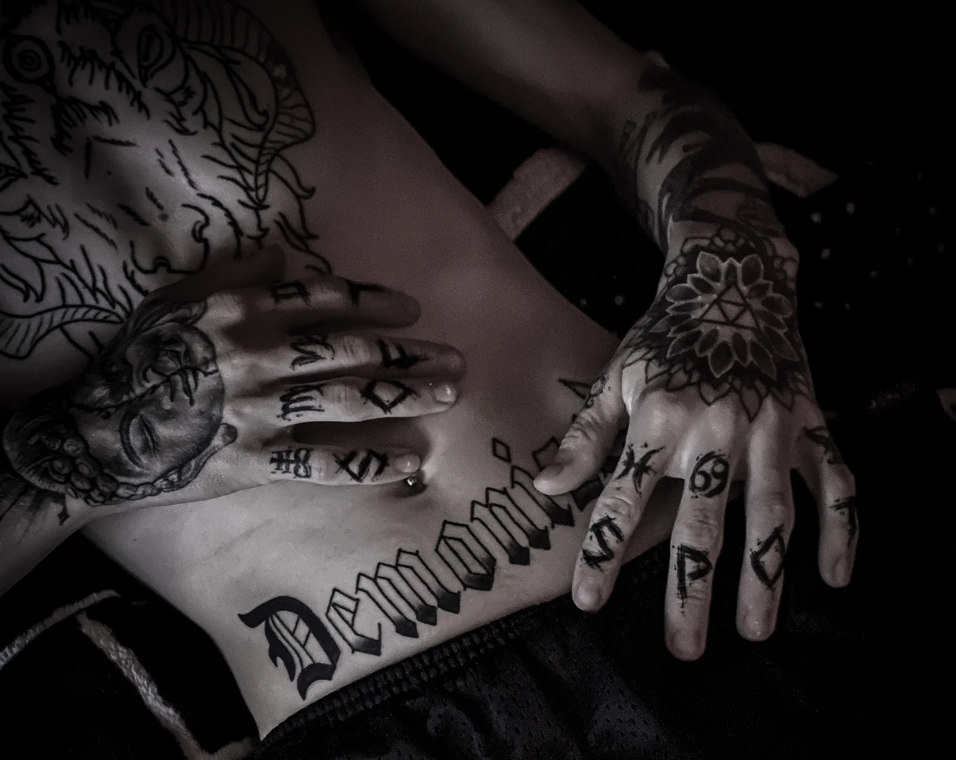 Ohsighx OnlyFans header