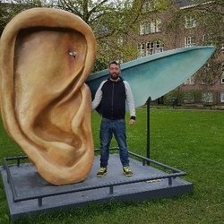 JOHNNY MAINS OnlyFans