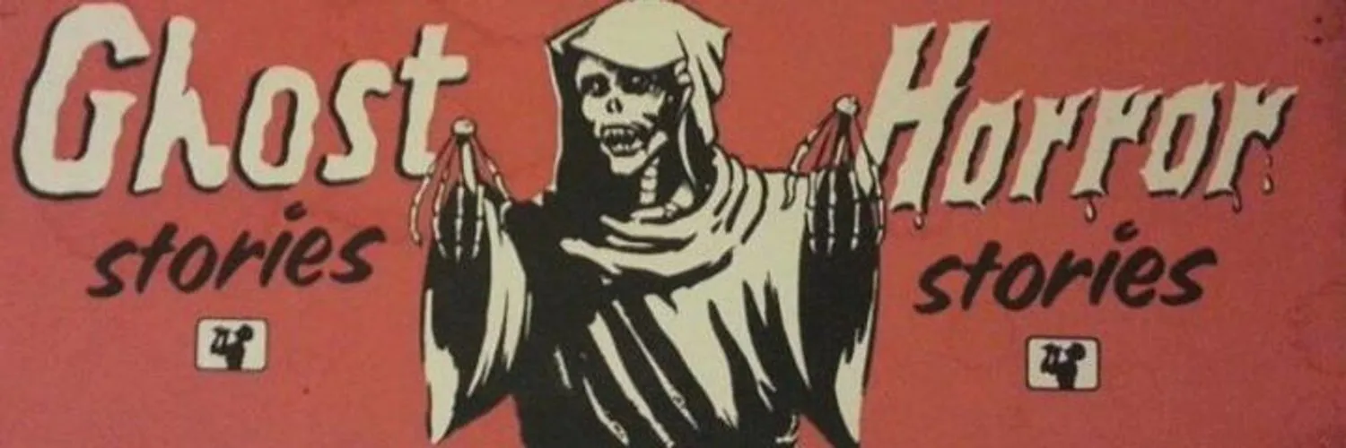 JOHNNY MAINS OnlyFans header