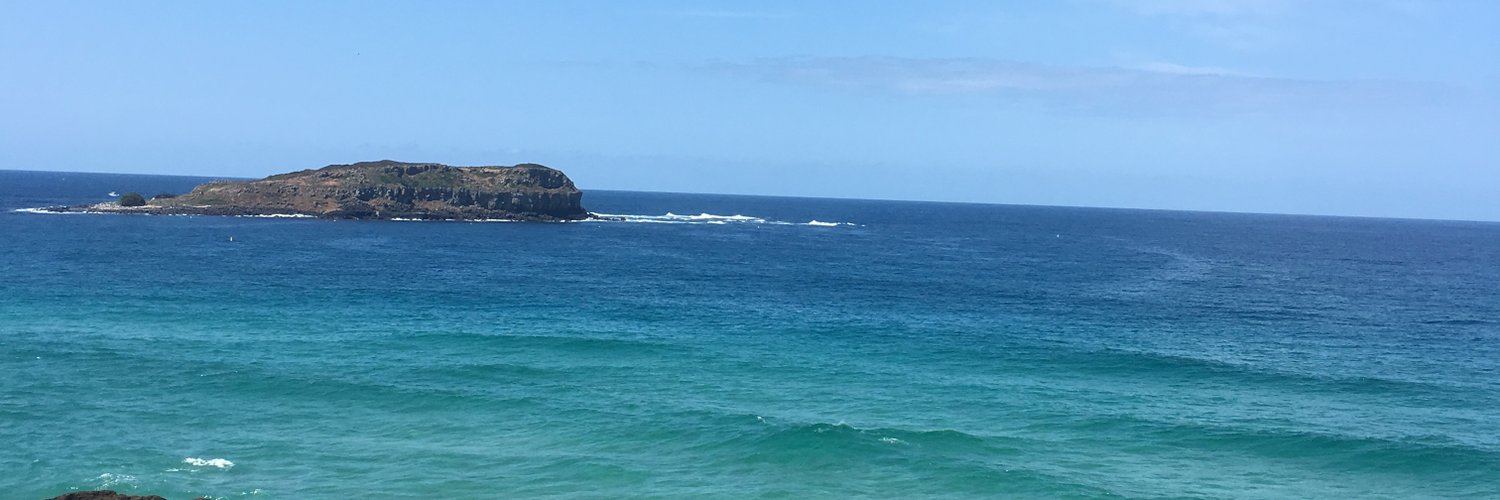 Amba OnlyFans header