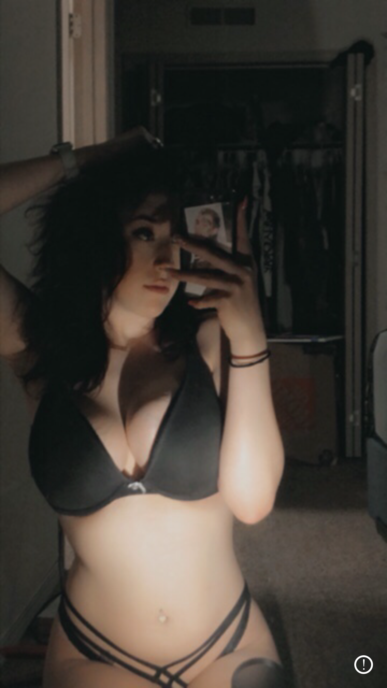 Savannah🍒 OnlyFans