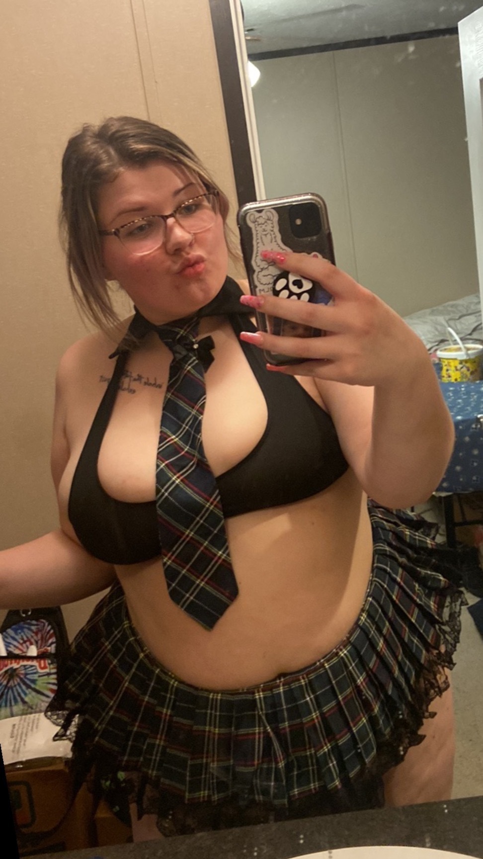 Juicy Fruit 🍉♋️👸💦 OnlyFans