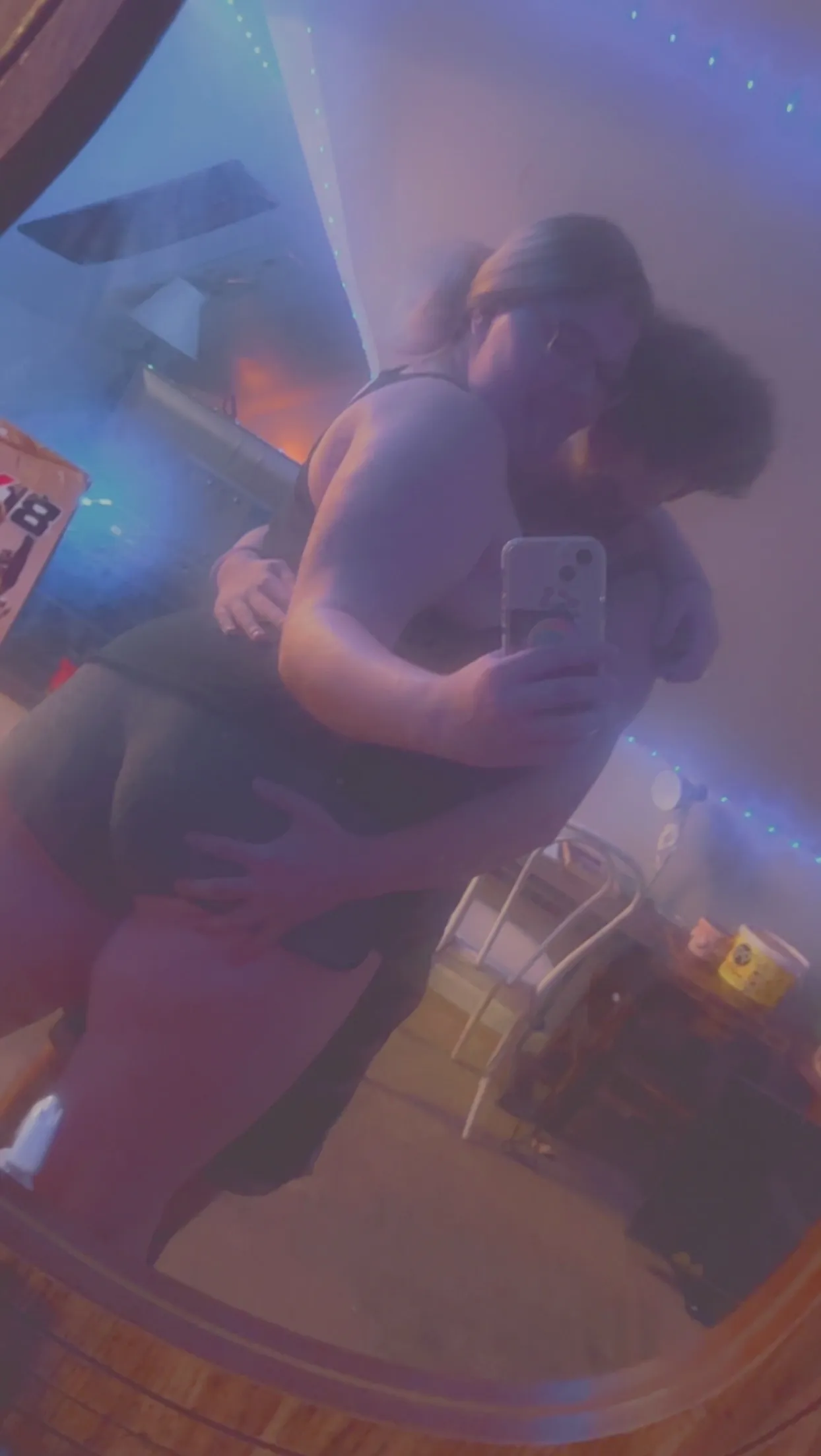 Juicy Fruit 🍉♋️👸💦 OnlyFans header