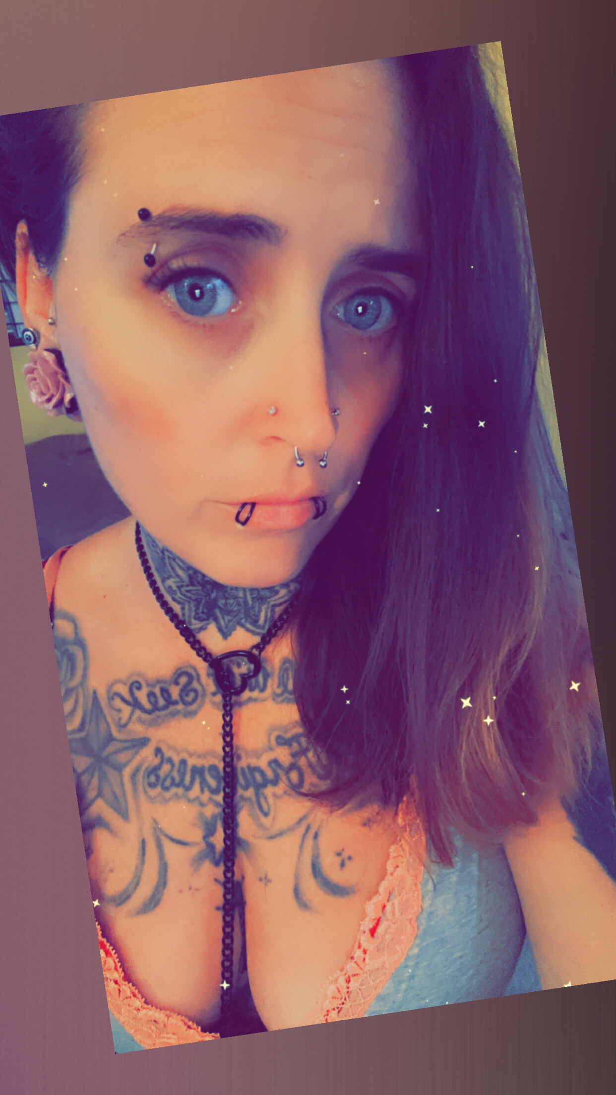 Ohsnappmandy OnlyFans