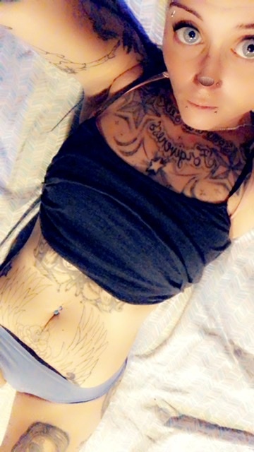 Ohsnappmandy OnlyFans header