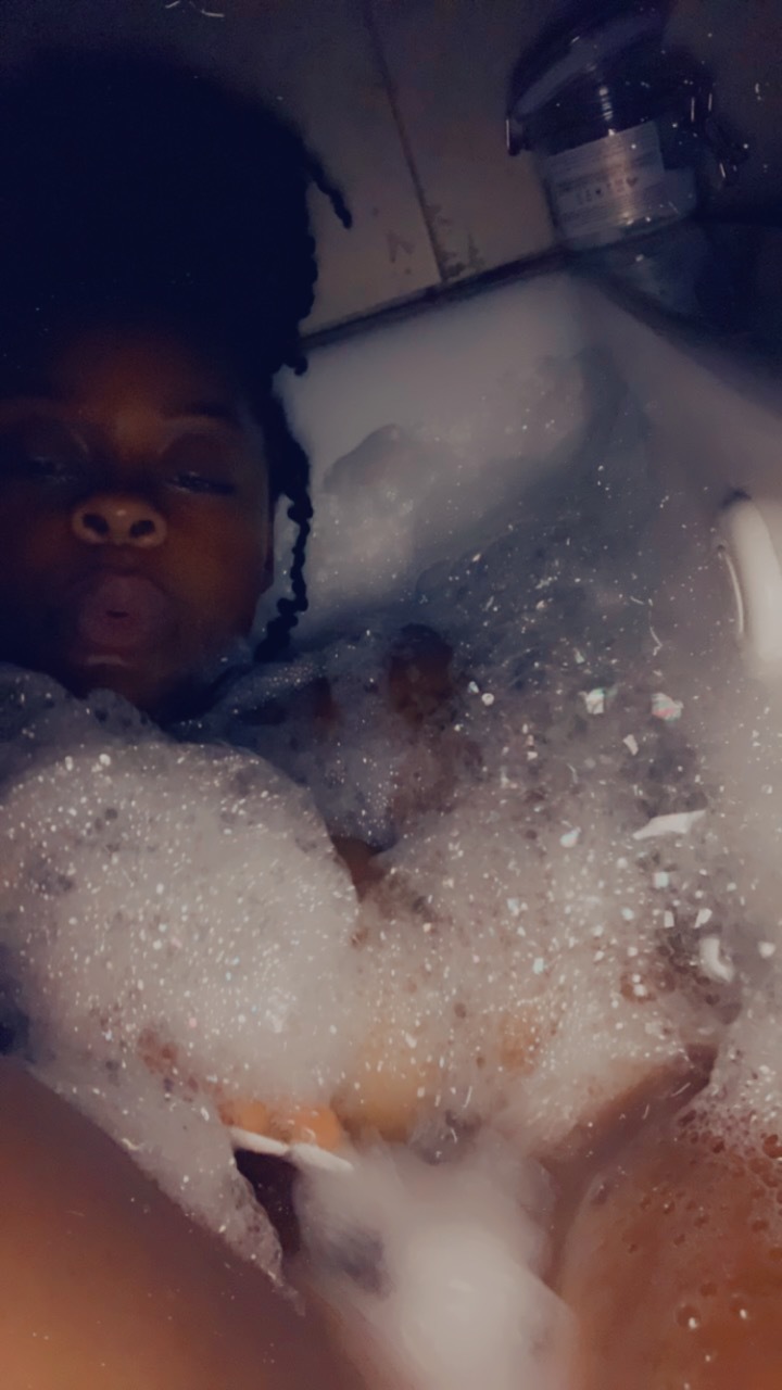 AmazingGoddess OnlyFans header