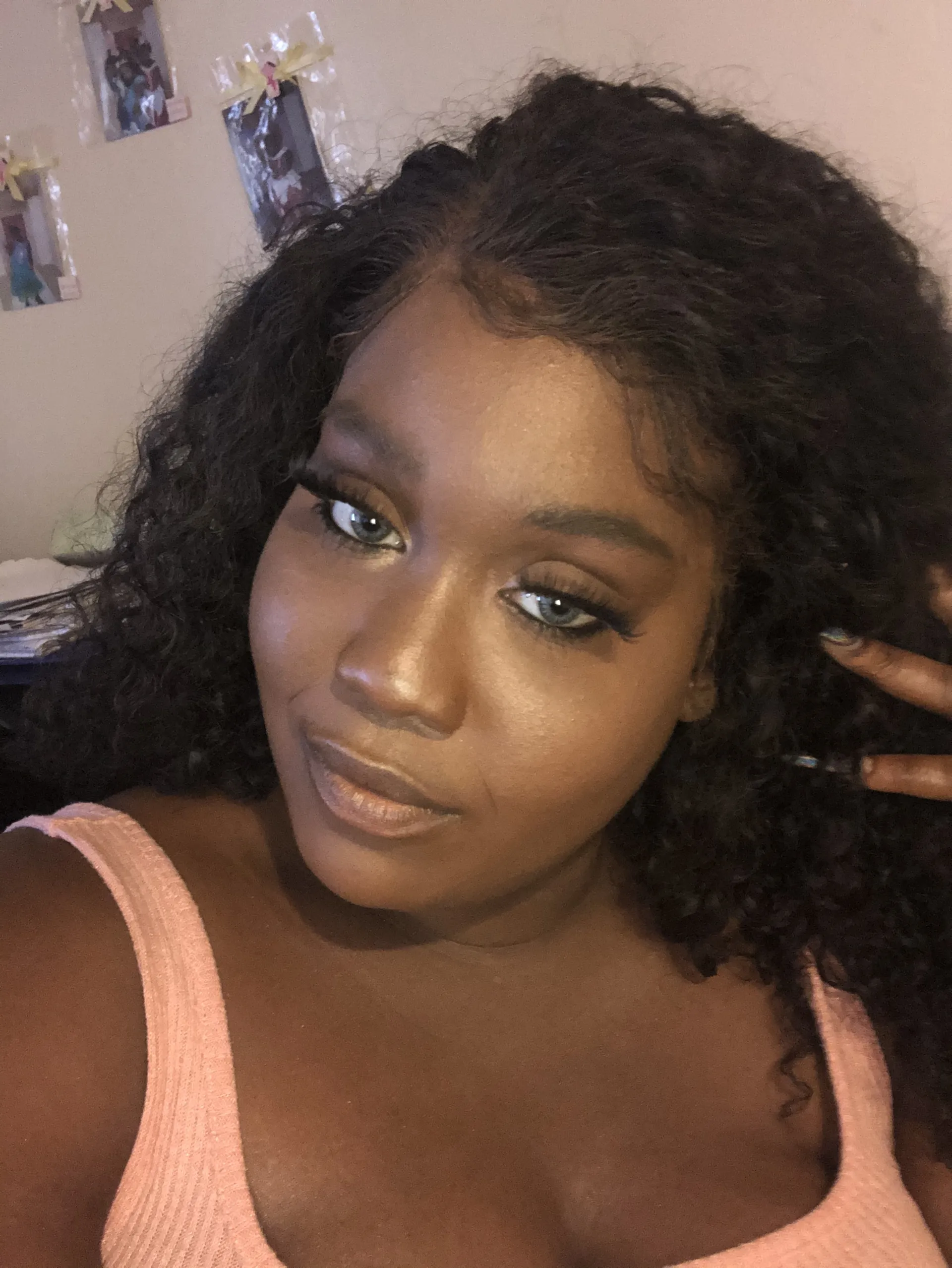 Cheeks OnlyFans header