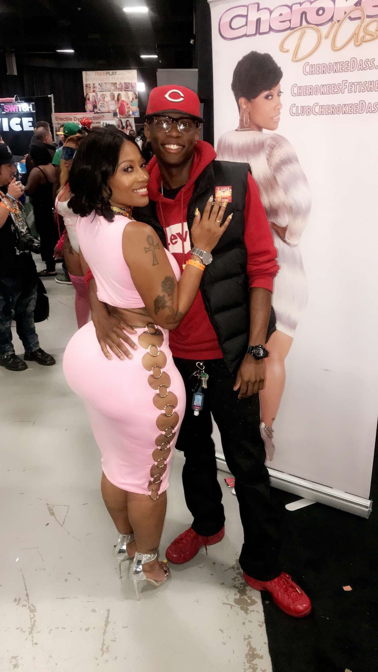 CLOUD OnlyFans header