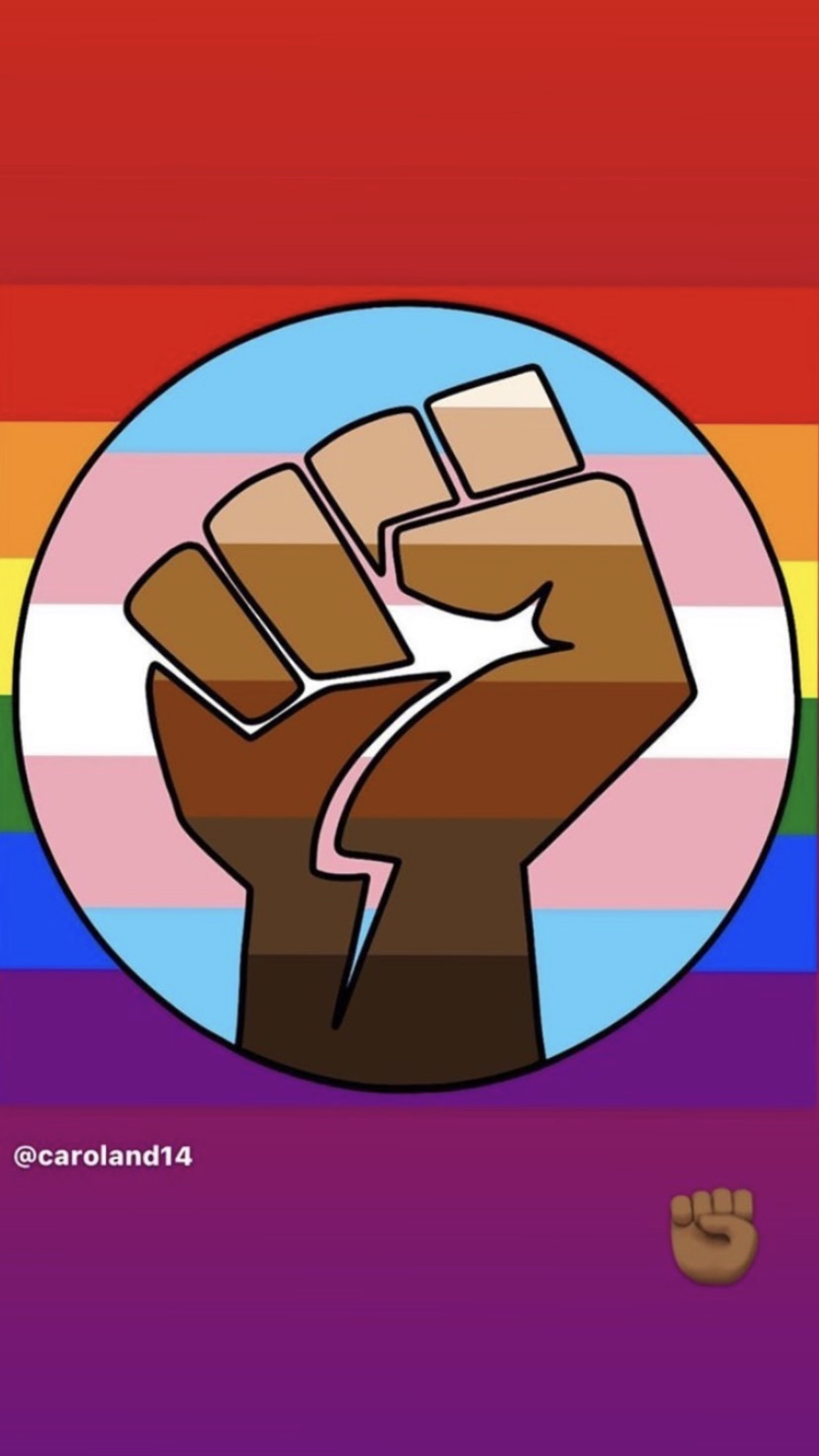 Femgelic OnlyFans header