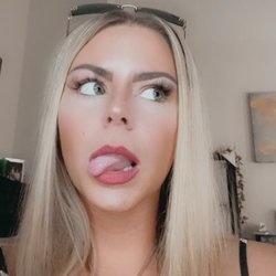 Jenny From The Block OnlyFans