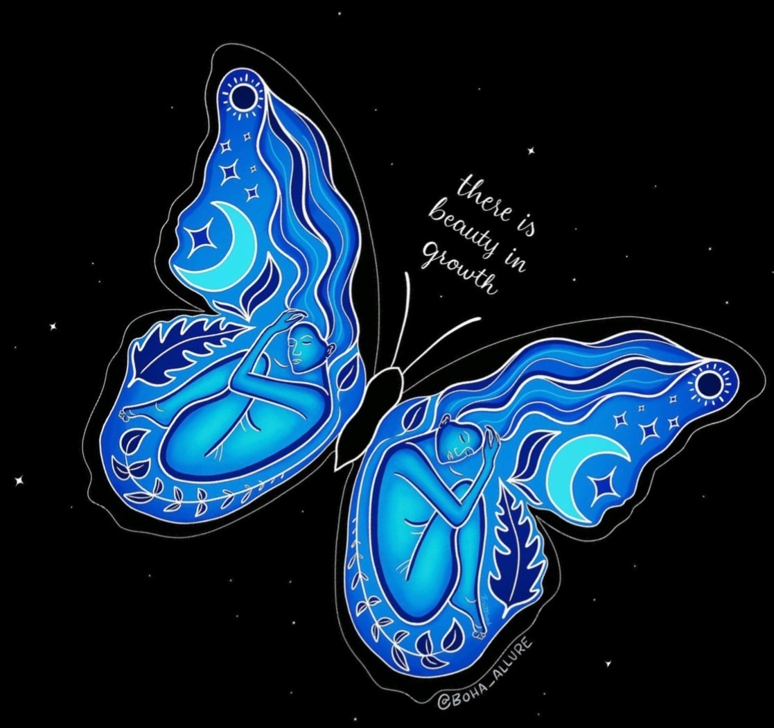 Ohsofoxie OnlyFans header