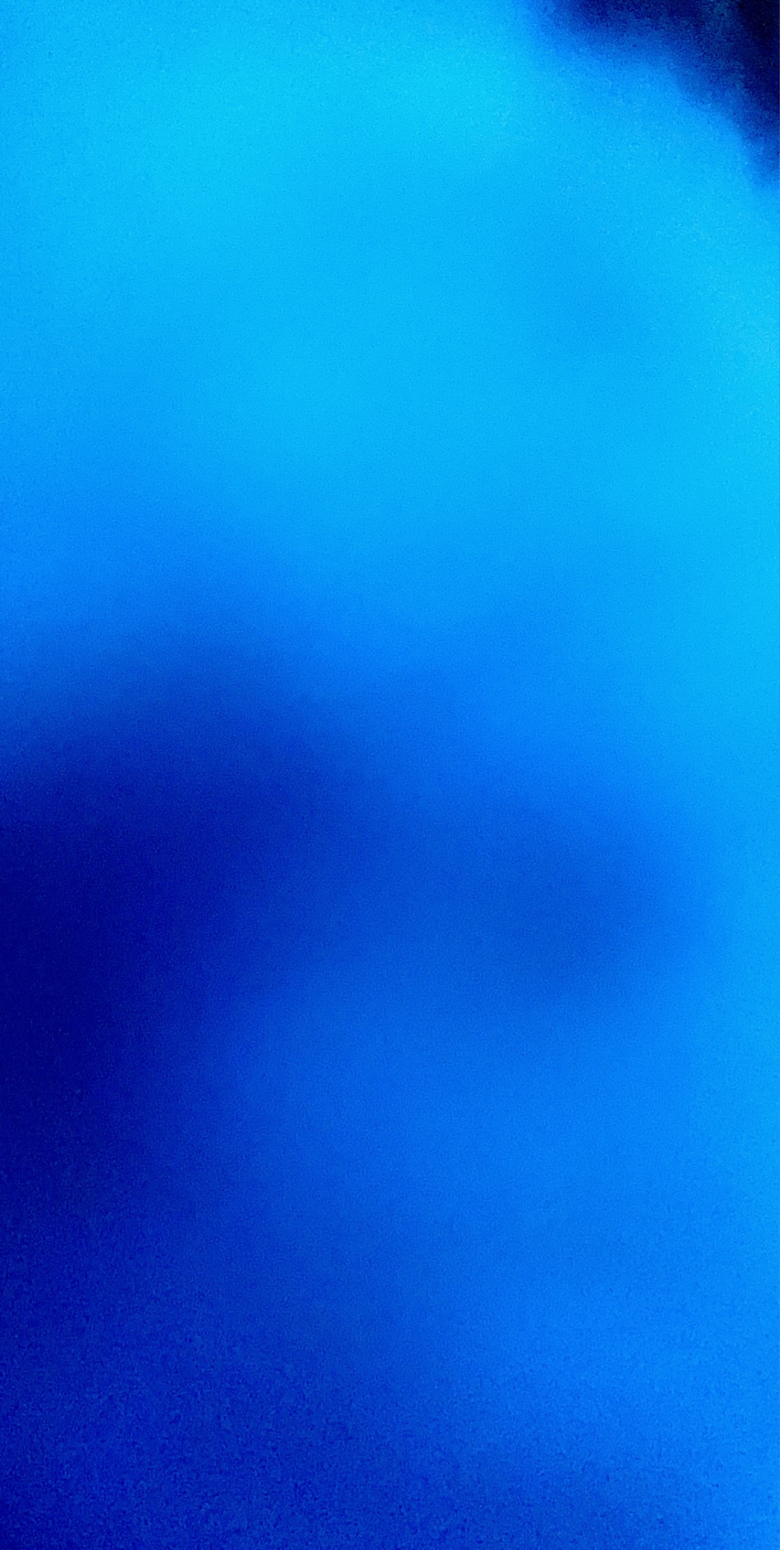 Kinks💦&amp;Curls🌀 OnlyFans header