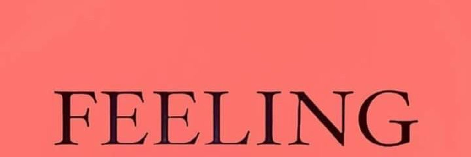 Lovely OnlyFans header