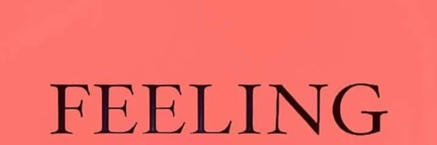 Lovely OnlyFans header