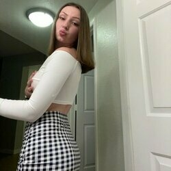 ohsomorbidlyme OnlyFans