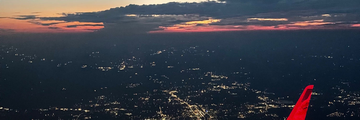 ohsomorbidlyme OnlyFans header