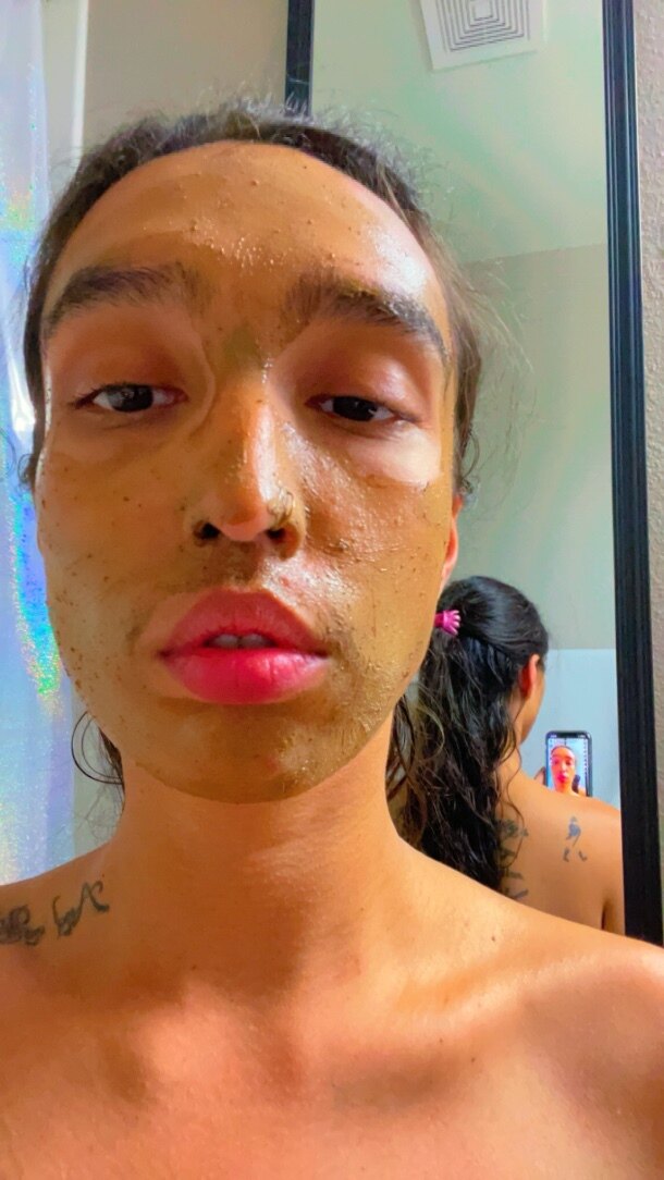 OhSoNecessary OnlyFans