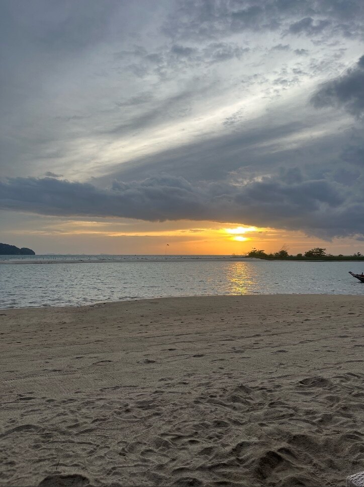 OhSoNecessary OnlyFans header