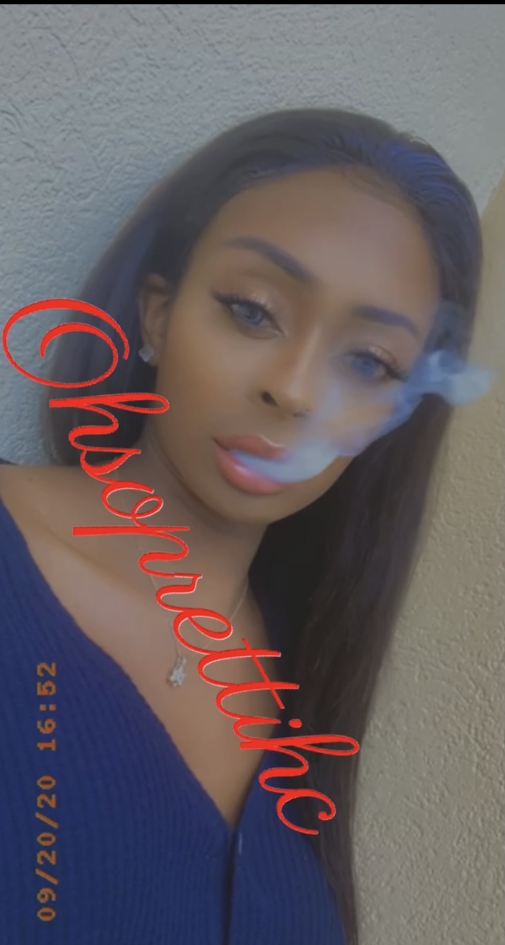 PrimePretti OnlyFans