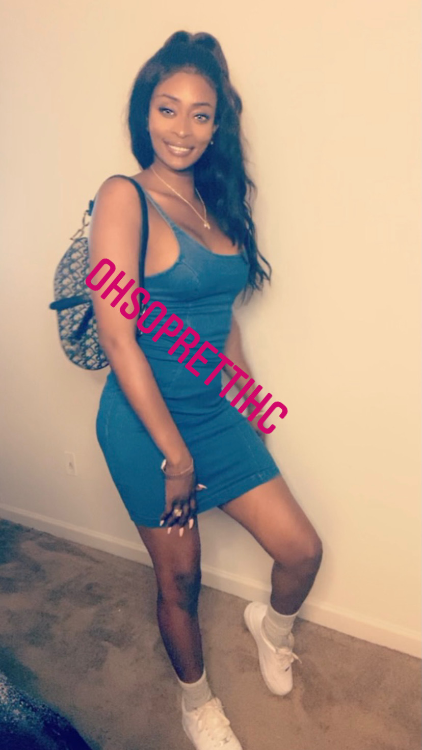 PrimePretti OnlyFans header