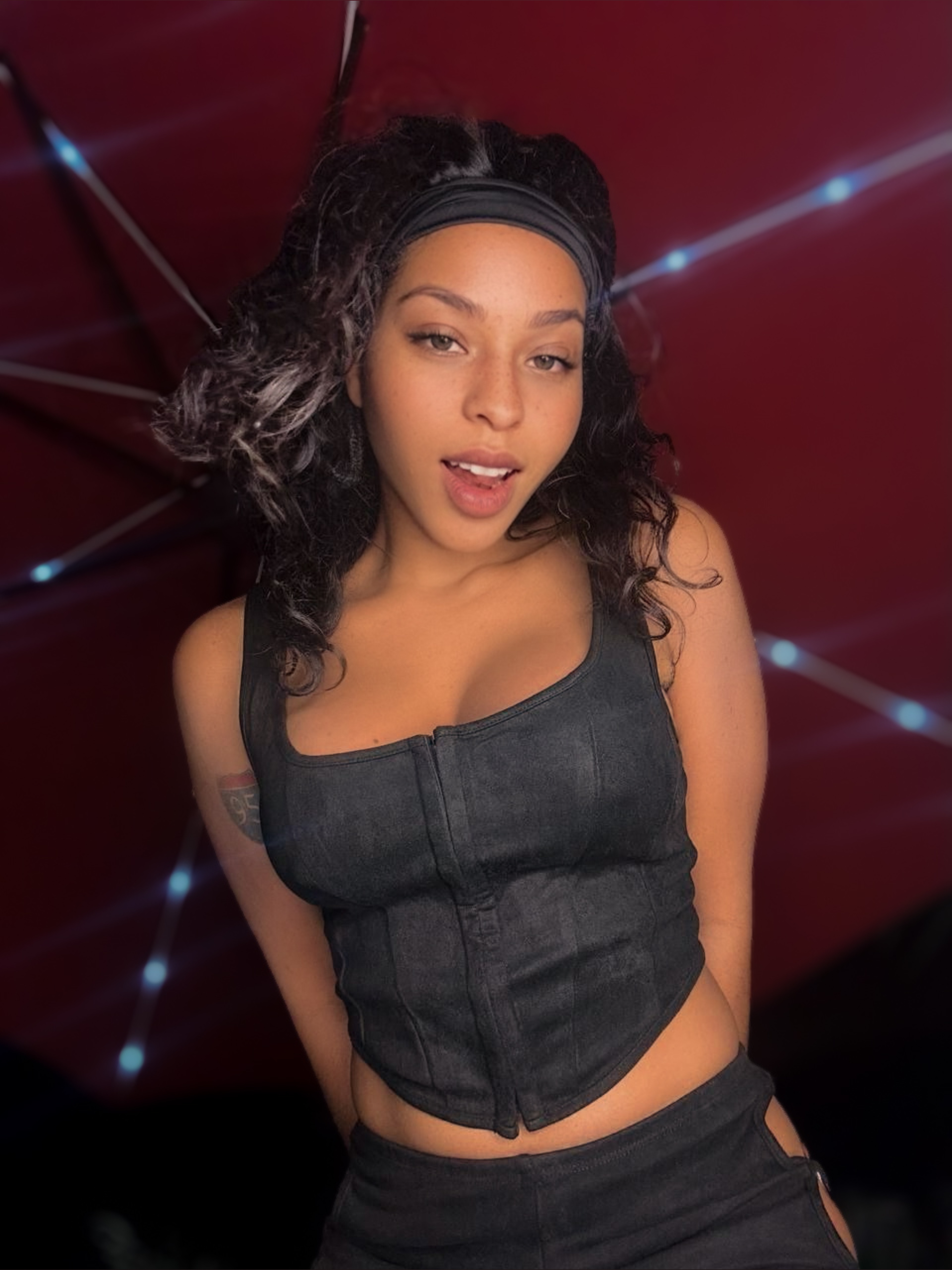 Ohsosoftitv OnlyFans