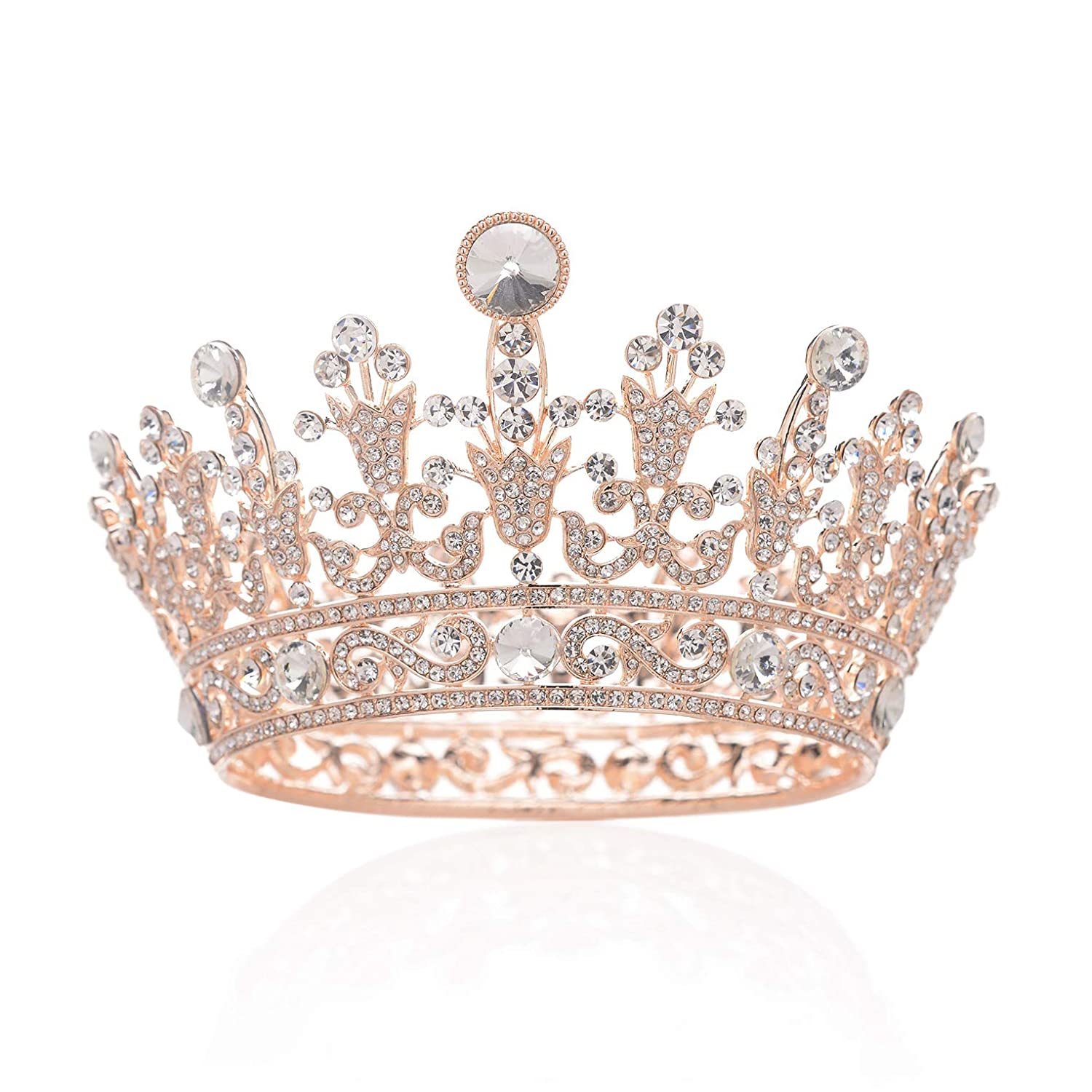 Sweets OnlyFans header