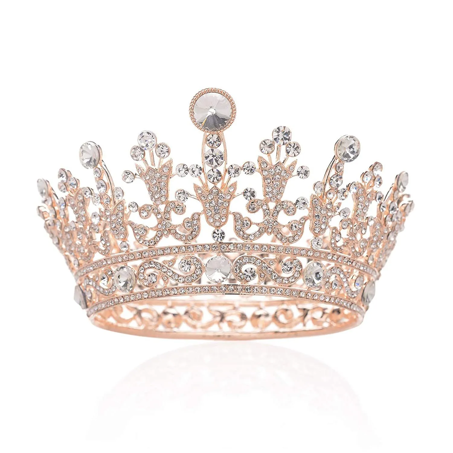 Sweets OnlyFans header