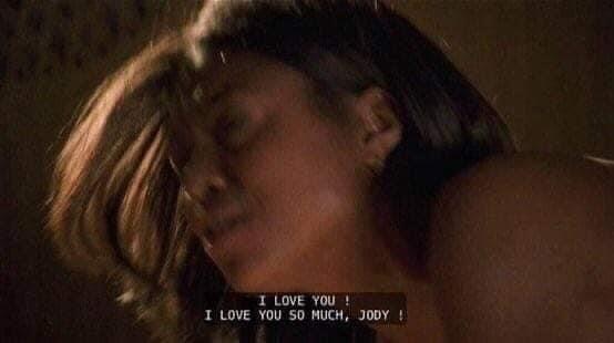 𝑻𝒉𝒊𝒄𝒌𝒚. OnlyFans header