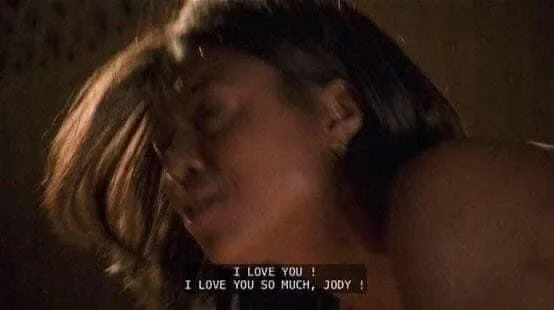 𝑻𝒉𝒊𝒄𝒌𝒚. OnlyFans header