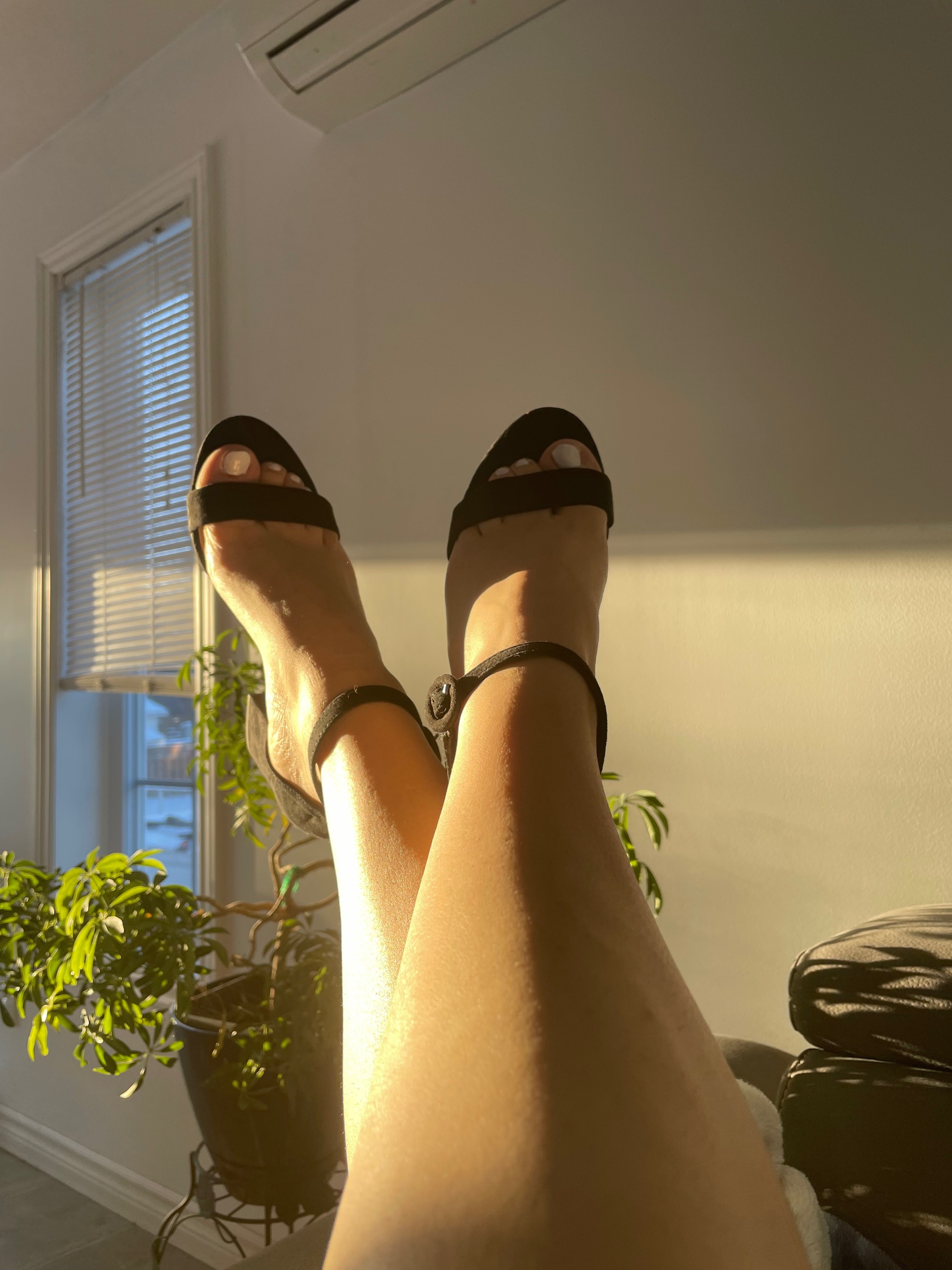 Ohsoticklish OnlyFans