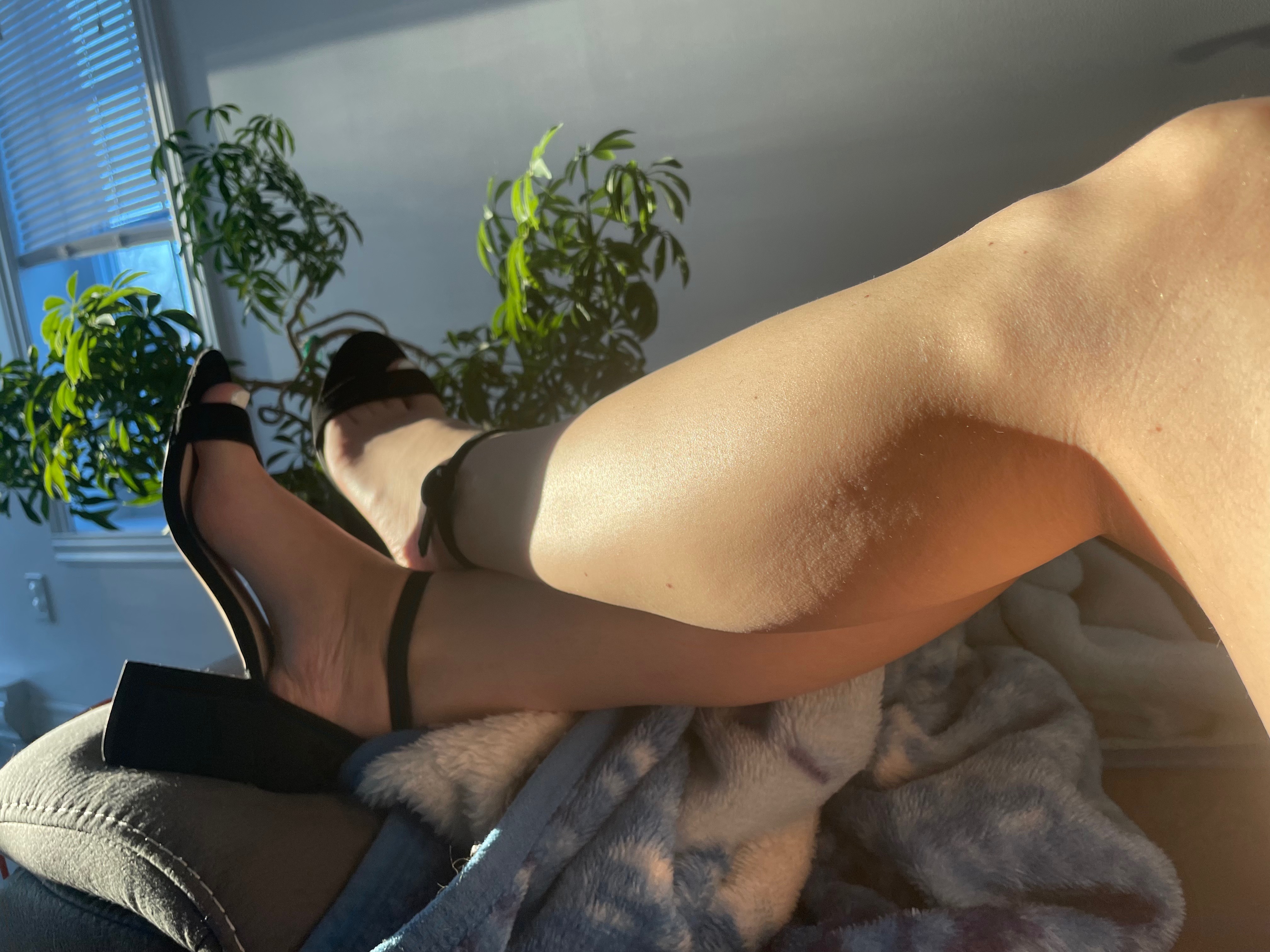 Ohsoticklish OnlyFans header
