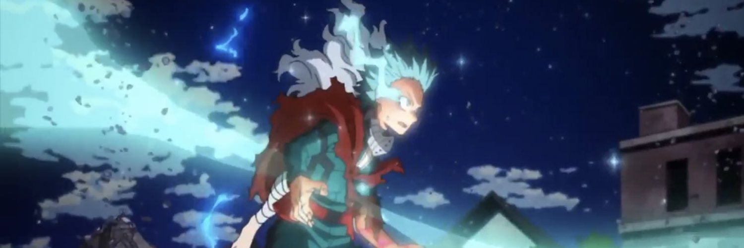 ÅstrìMāgìchėNêrë🌬✨🧖🏾‍♂️ OnlyFans header