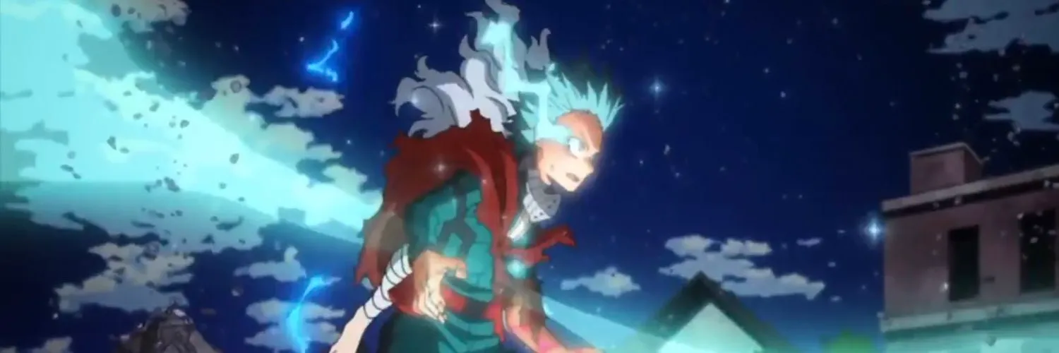 ÅstrìMāgìchėNêrë🌬✨🧖🏾‍♂️ OnlyFans header