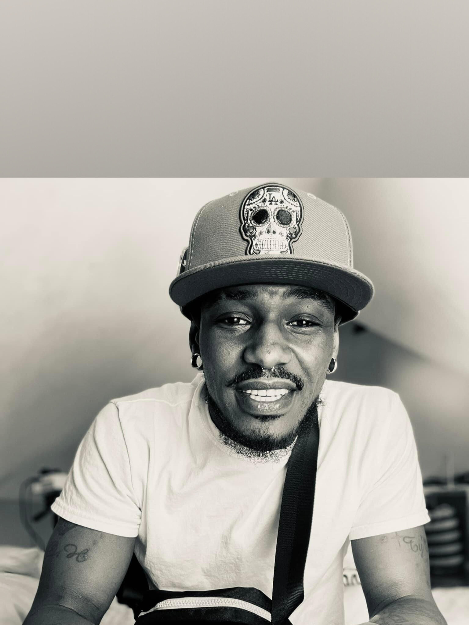 OHSOx OnlyFans header