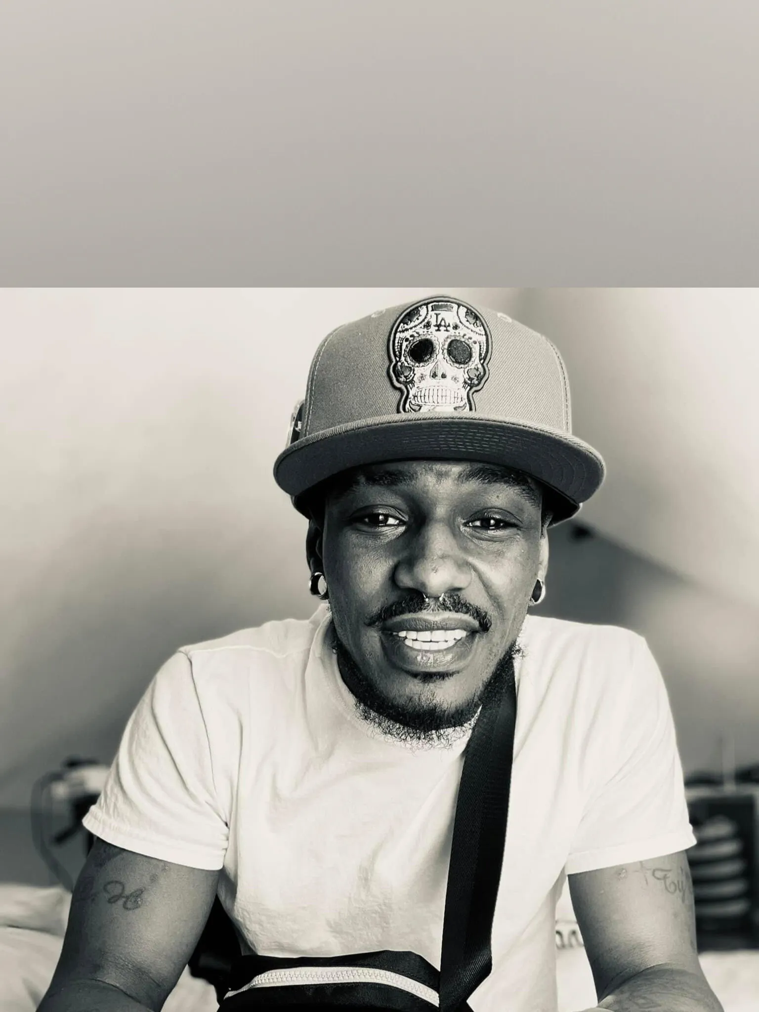 OHSOx OnlyFans header