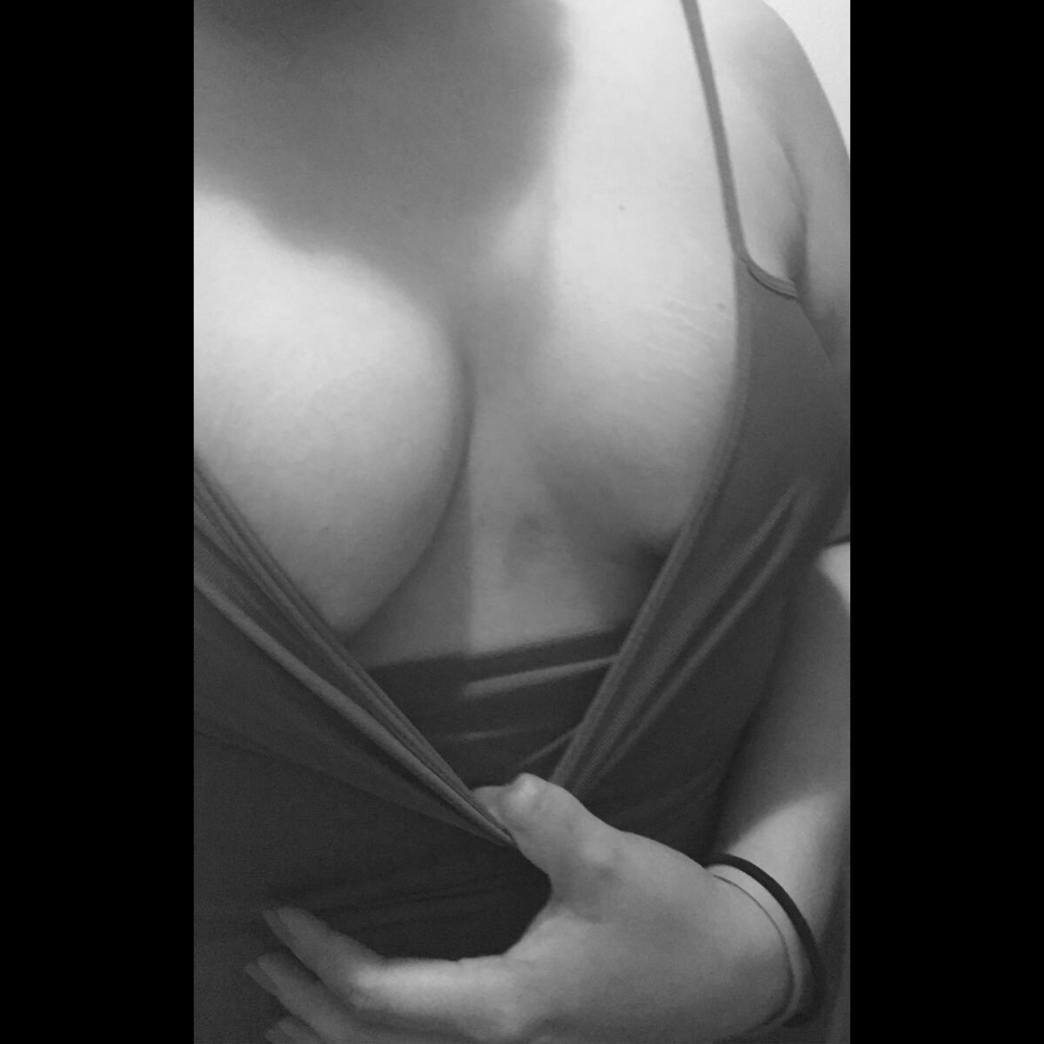 Ceci OnlyFans header