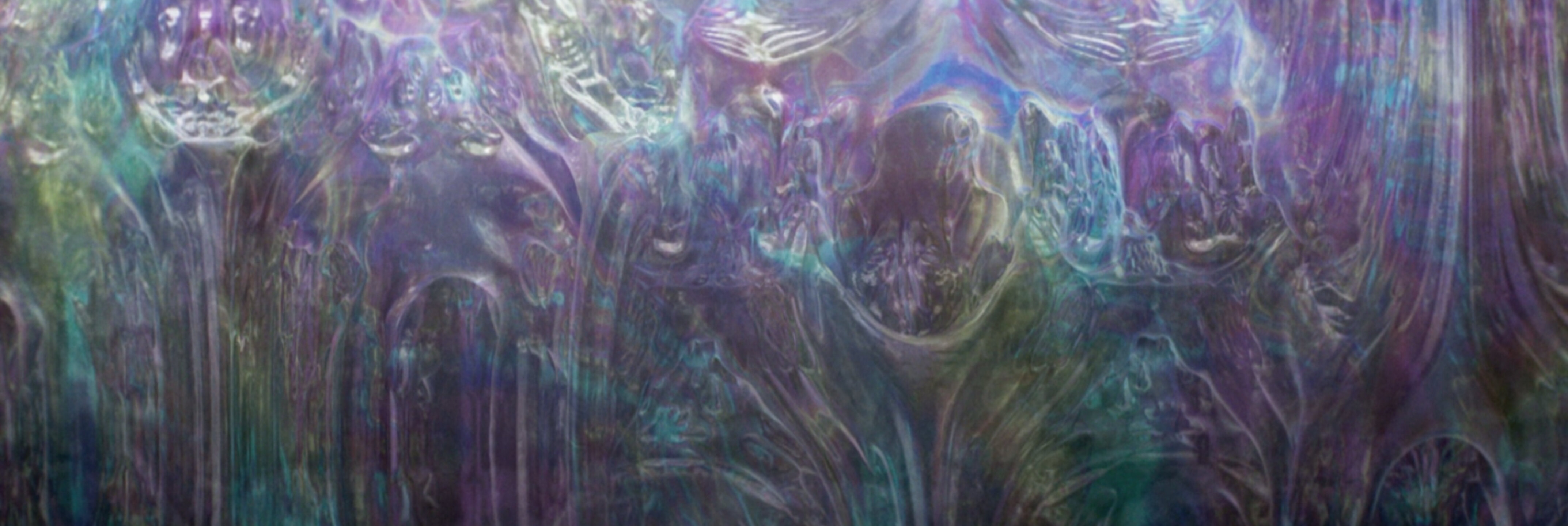 Spooky OnlyFans header