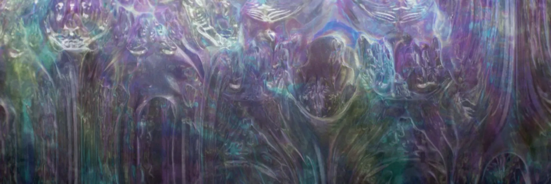 Spooky OnlyFans header