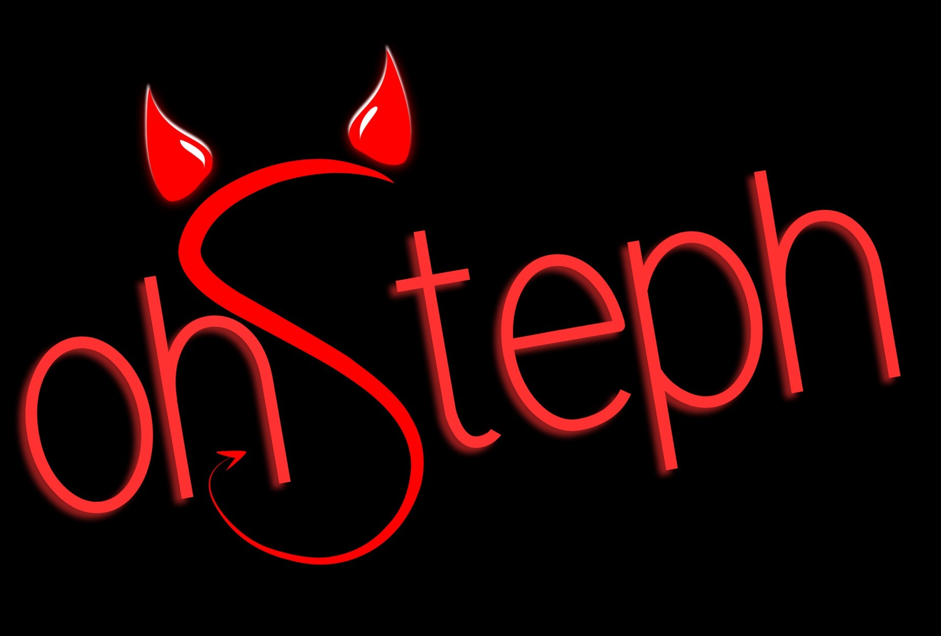 Stephy🖤 OnlyFans header