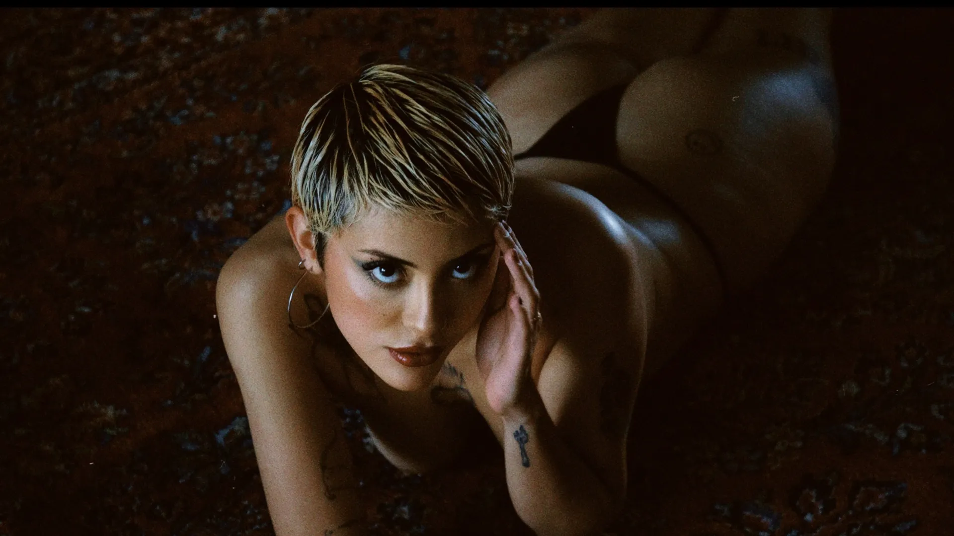 Dana 🖤 OnlyFans header