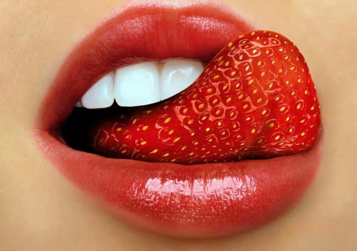 JenBaby2 OnlyFans header