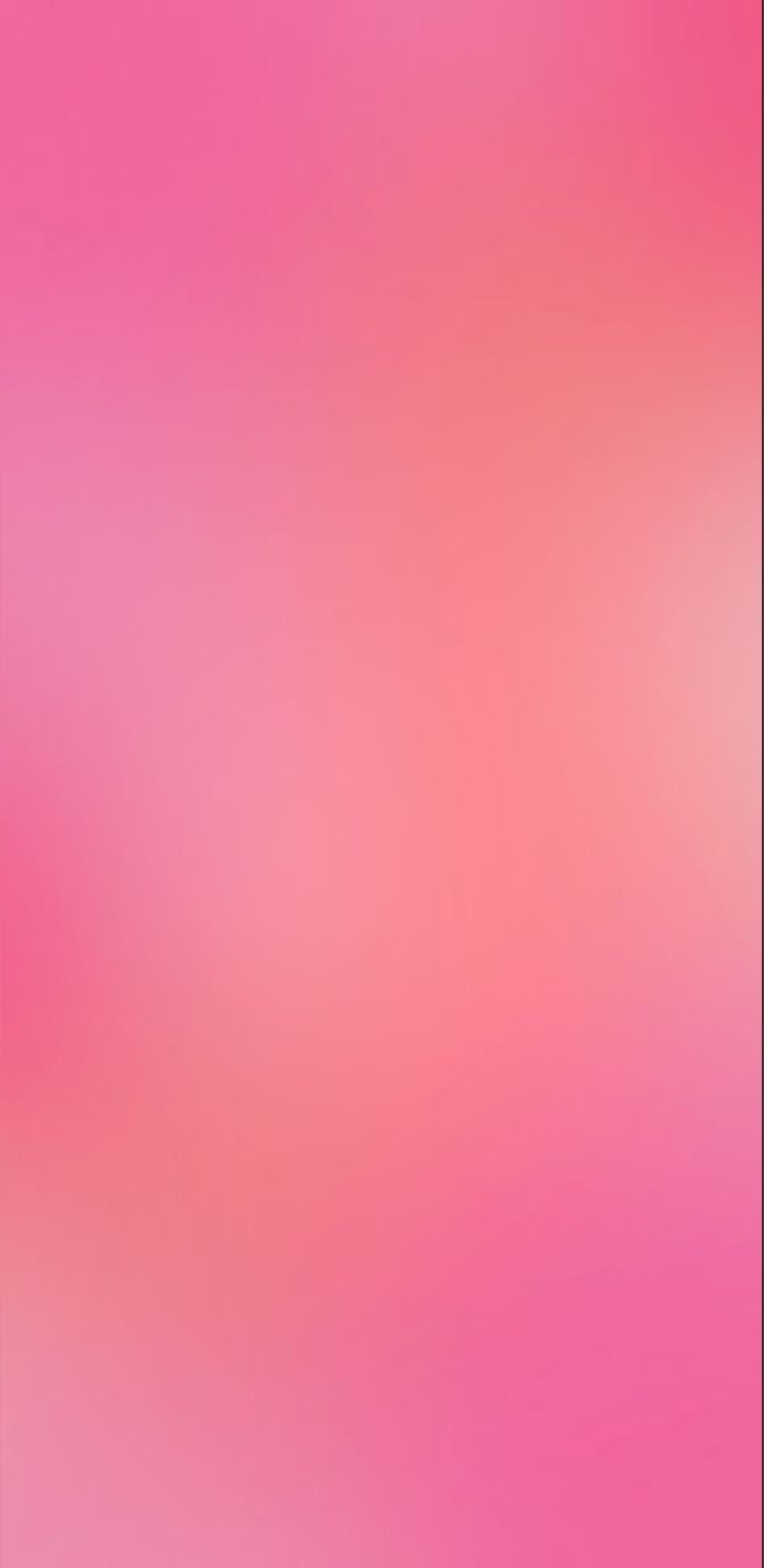 madii 💕 OnlyFans header