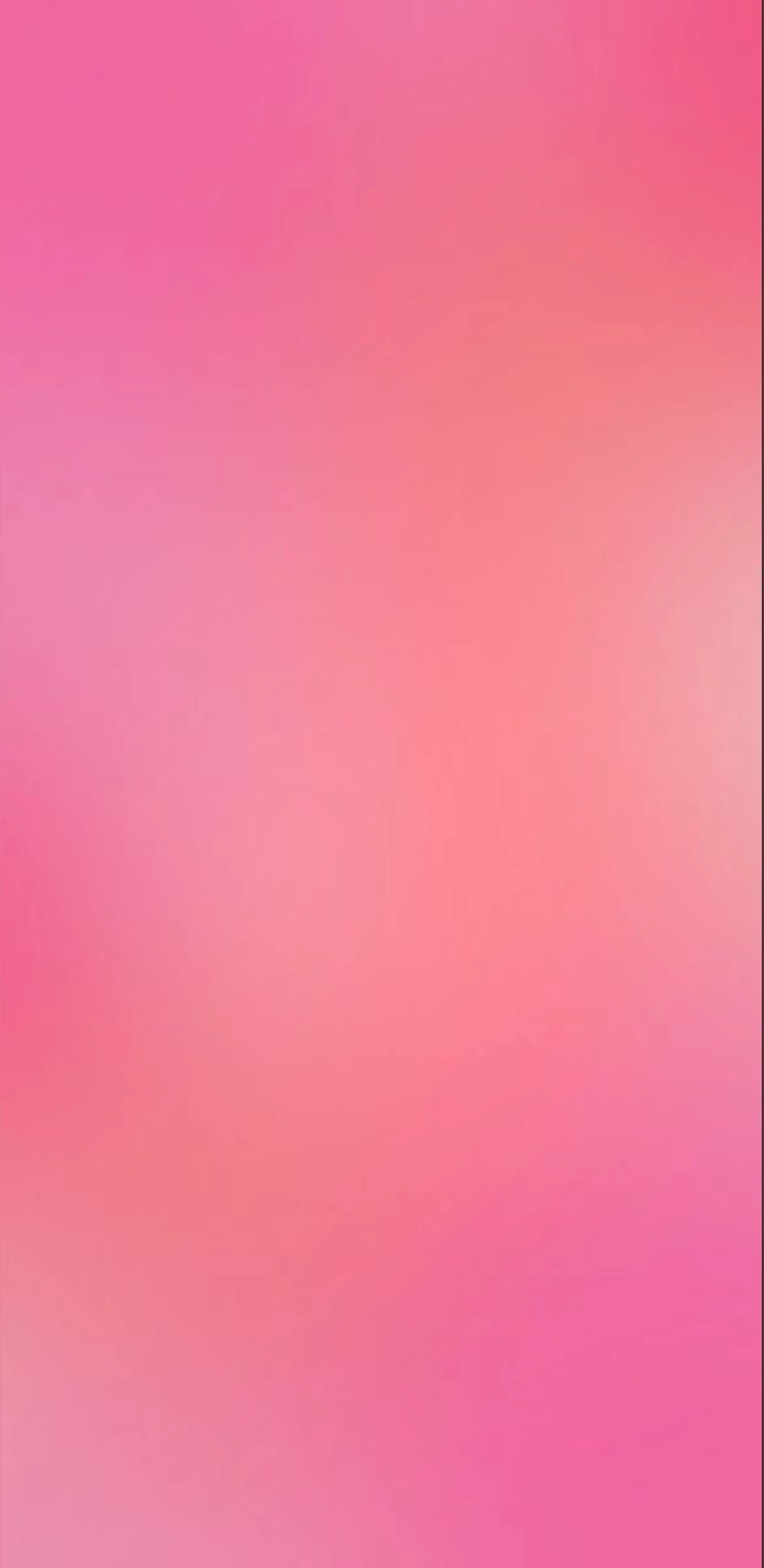 madii 💕 OnlyFans header