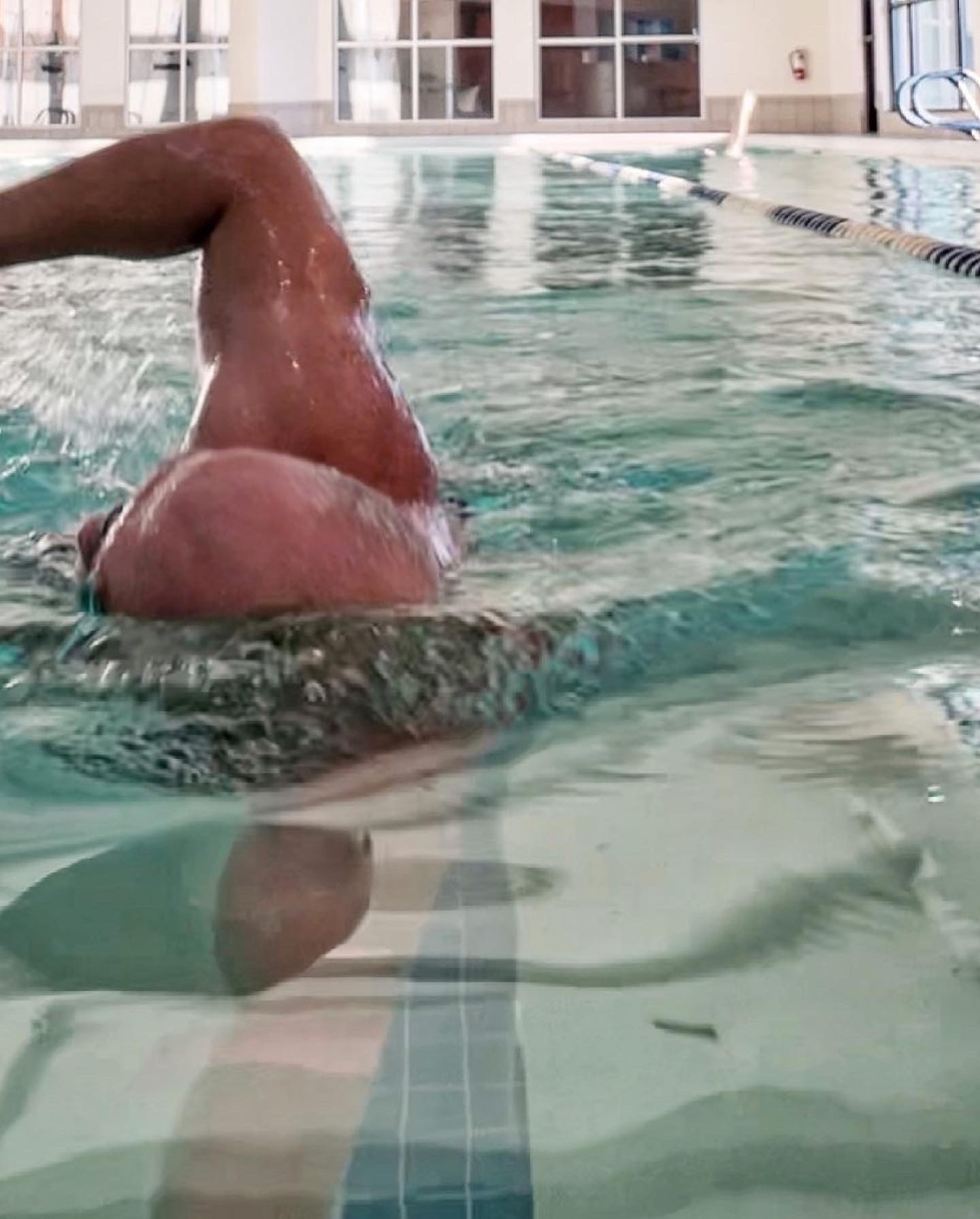 ohthatbear OnlyFans header