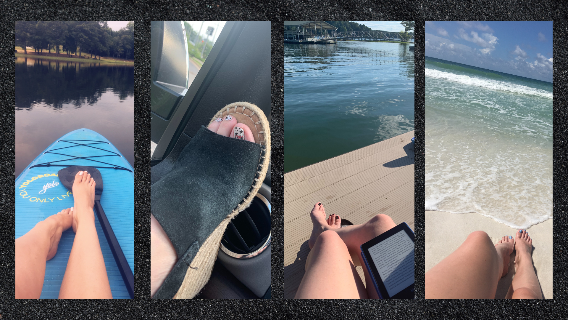 Brooke OnlyFans header